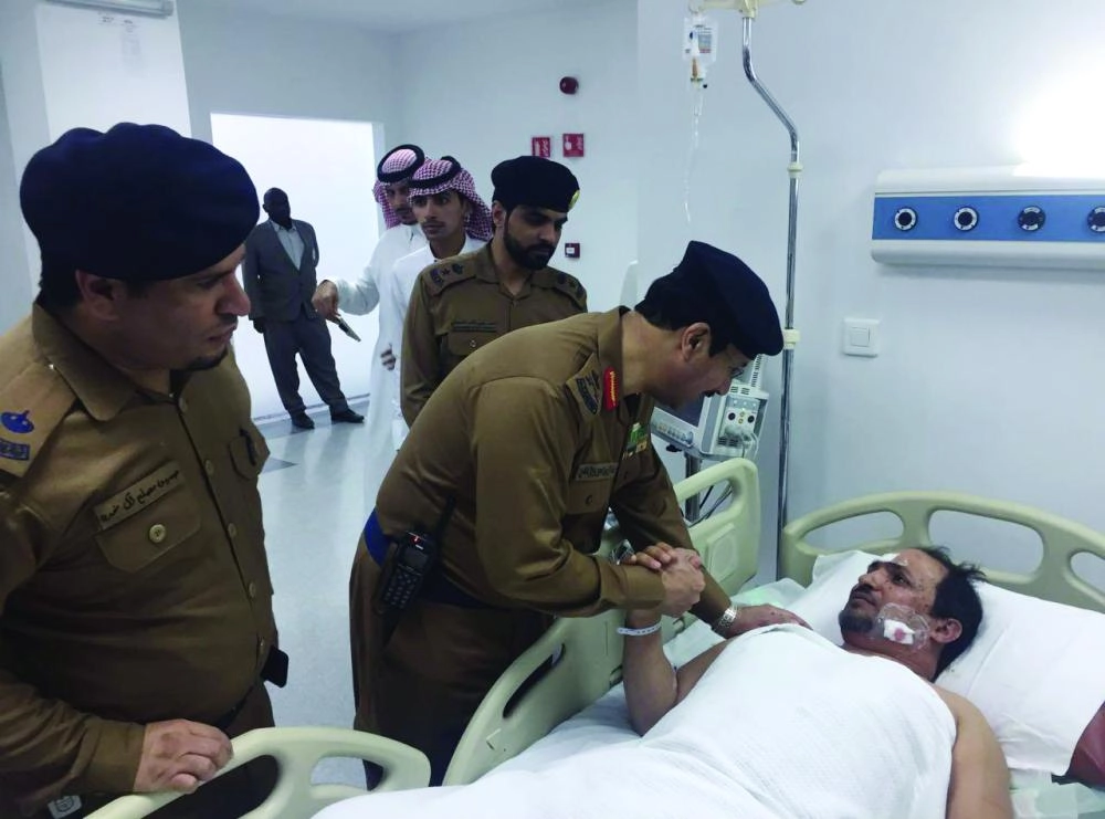 DST_4315893_Wed22_1123928291