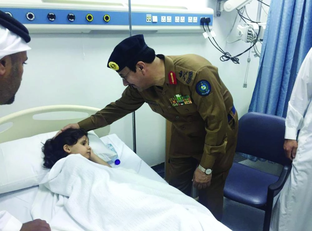 DST_4315892_Wed21_112310354