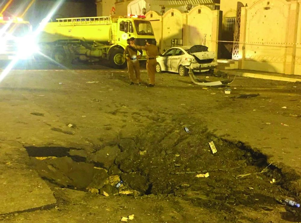 DST_4315886_Wed16_112391396