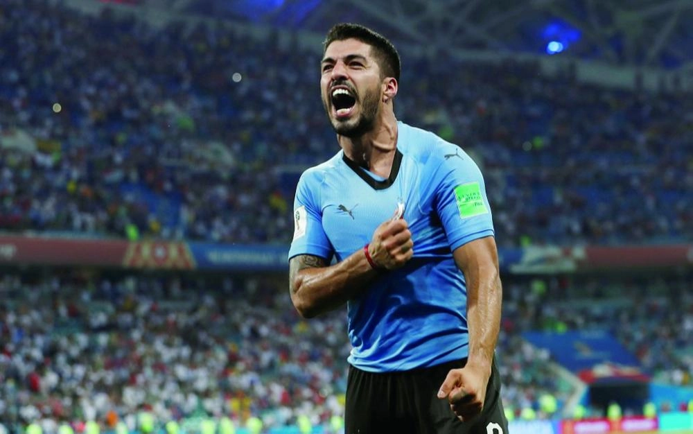 Screen Shot 2018-09-08 at 3.37.41 PM