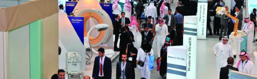 






من فعاليات مؤتمر سابق                                                                                                         (مكة)