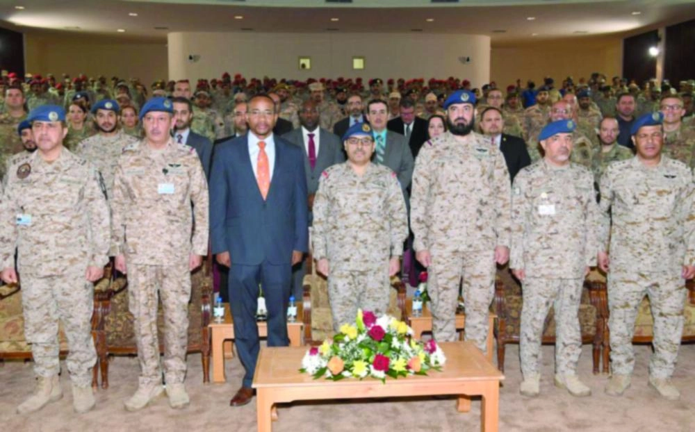 DST_4330869_Sun99_1115293527