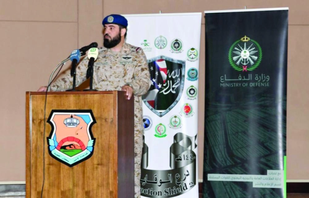 DST_4330867_Sun96_1115163258