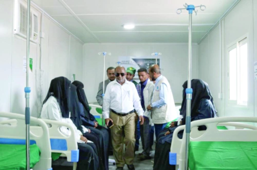 DST_4329526_Sun24_144099868