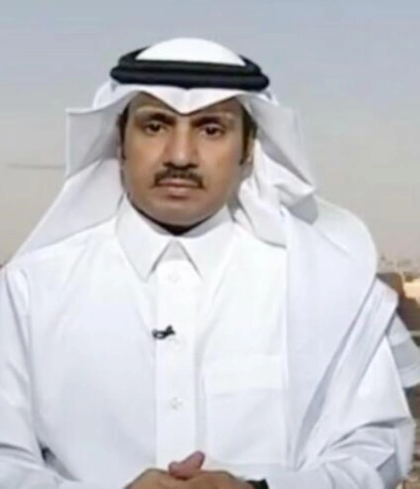 






حمود الزيادي