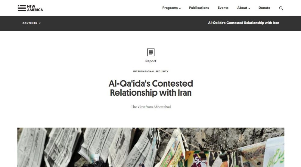 






ضوئية من التقرير                                         (مكة)