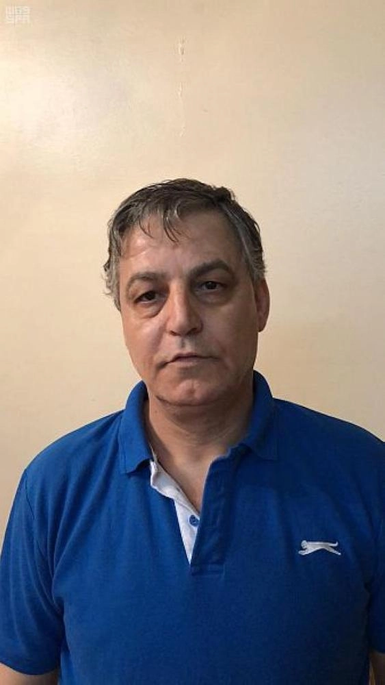 نظير نبيه هاني