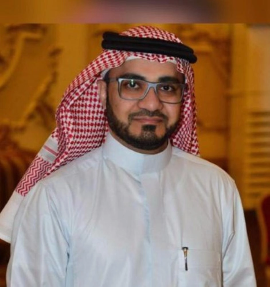 






سعد الدهلوي