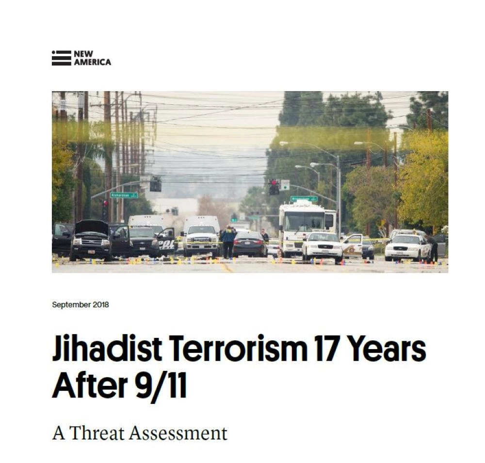 






ضوئية من تقرير نيو أمريكا                (مكة)