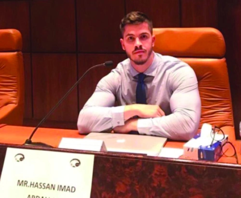 1762982391FA7B67FD-1A6F-45F0-AE0F-1CF2ACAF35A5