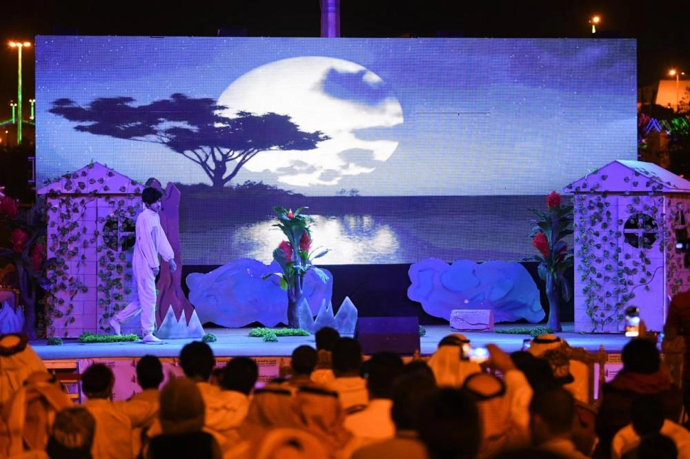 1470972602594CB66C-89E5-43B6-B018-A9A7B33FD3AC