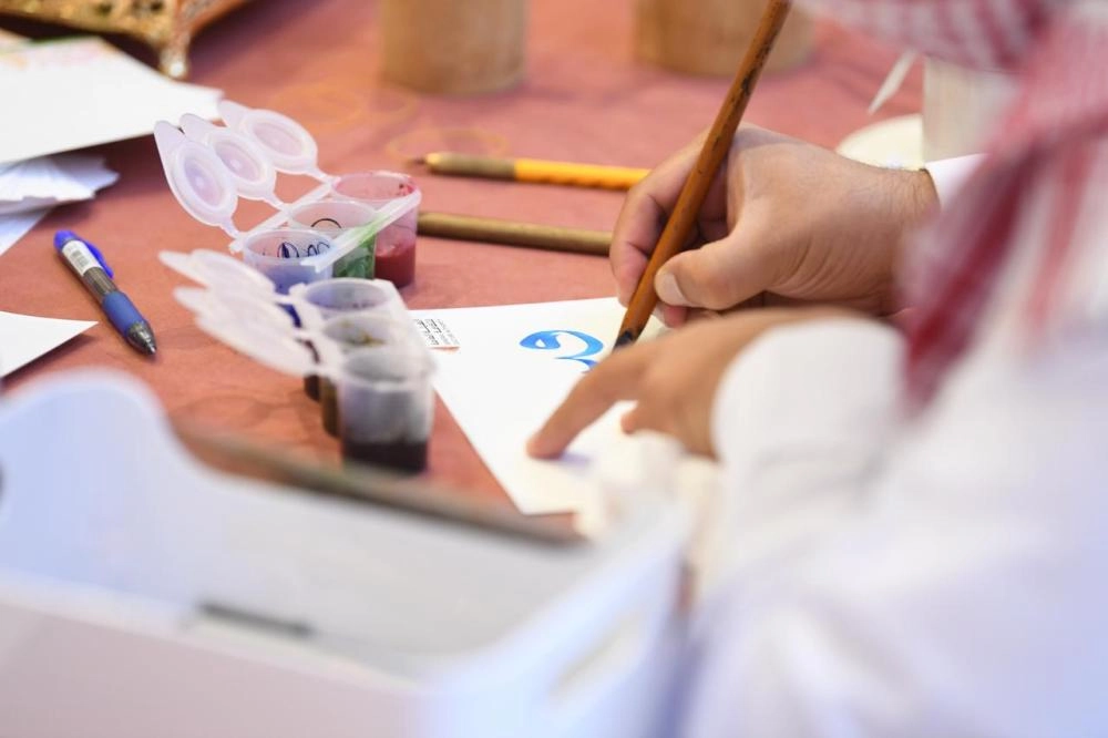 822129322B3055AE0-623B-469B-B628-8BC8376DBC01