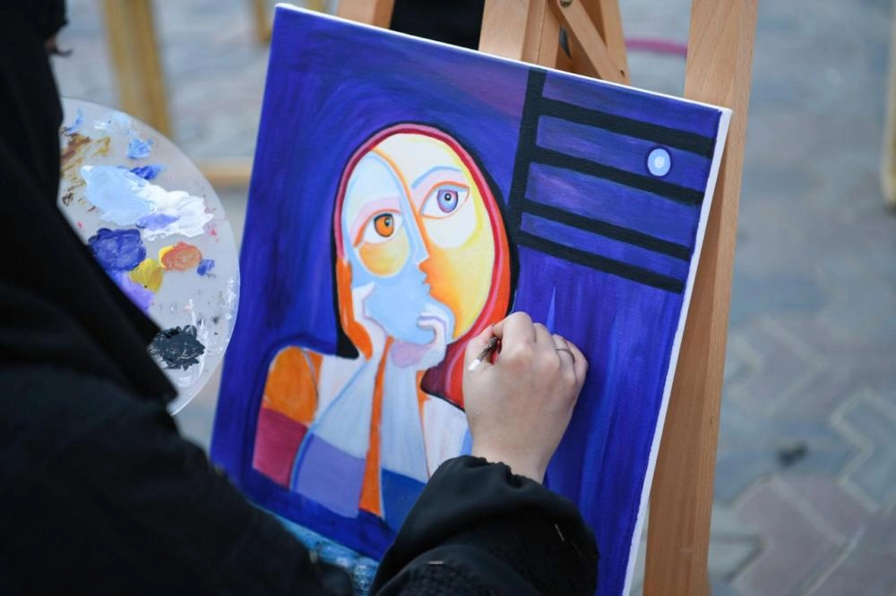 499262173493BA1E2-C78A-4387-A83A-8B7AB90CE0D6