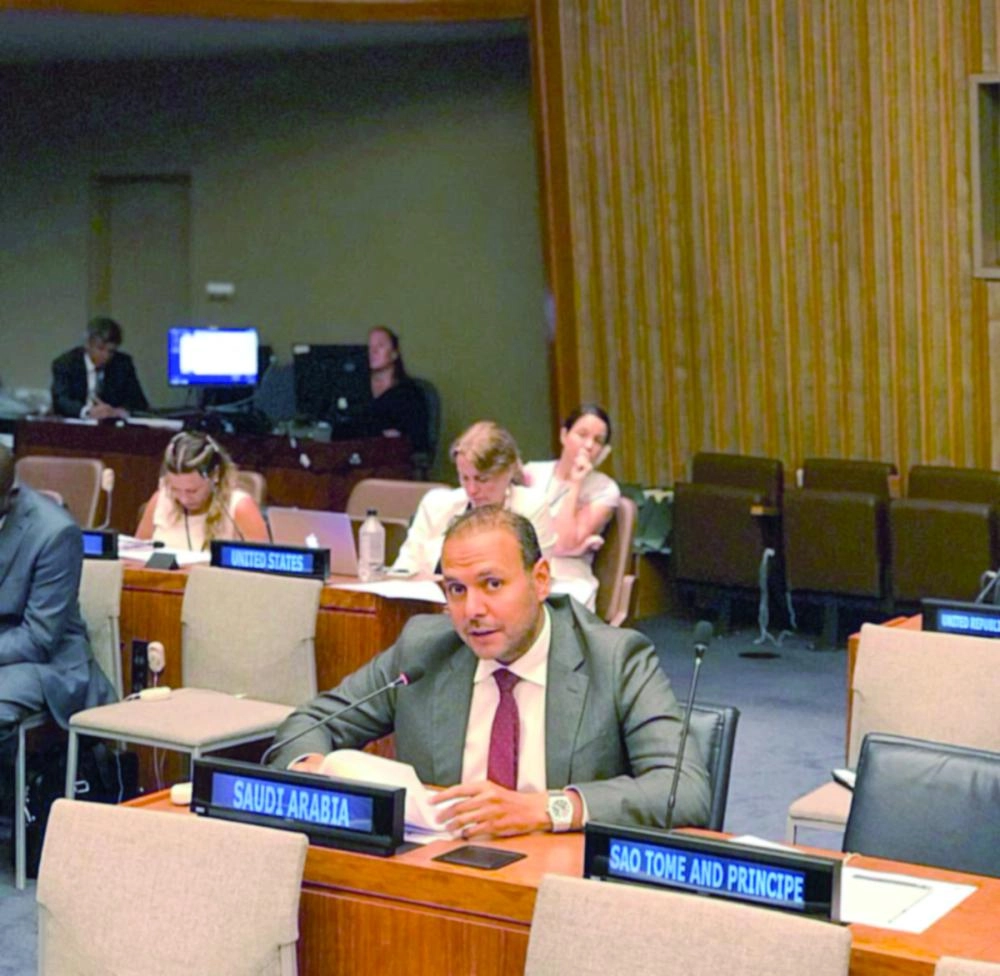 






خالد المنزلاوي