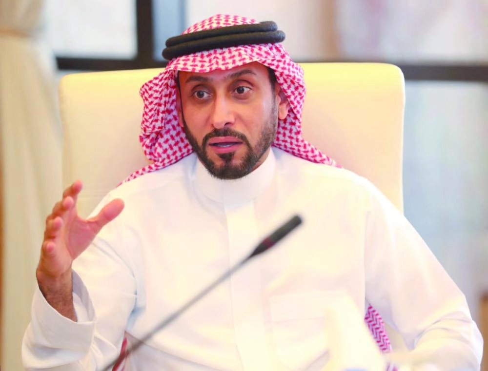 سامي الجابر