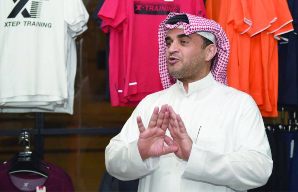 






خالد البلطان