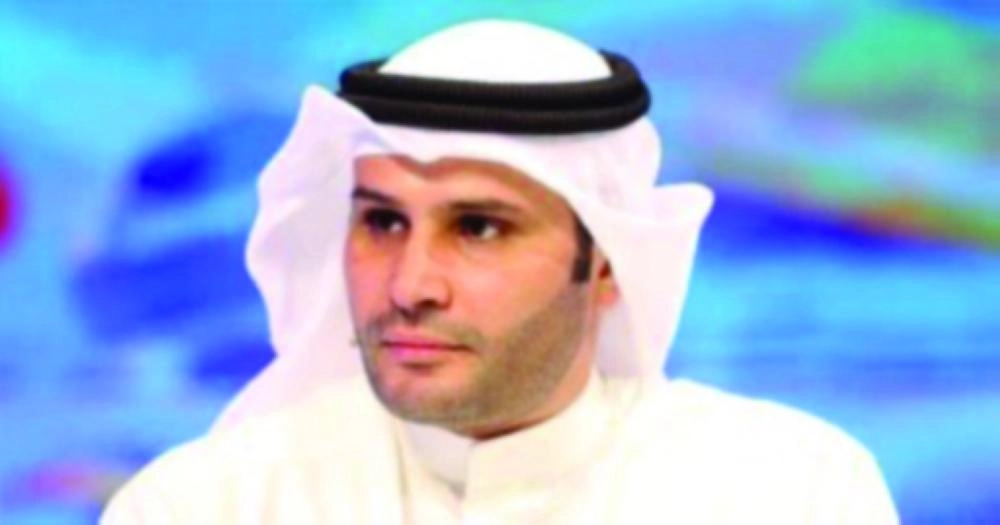 






سطام السهلي