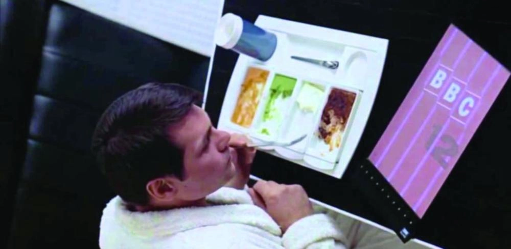 الأجهزة اللوحية 