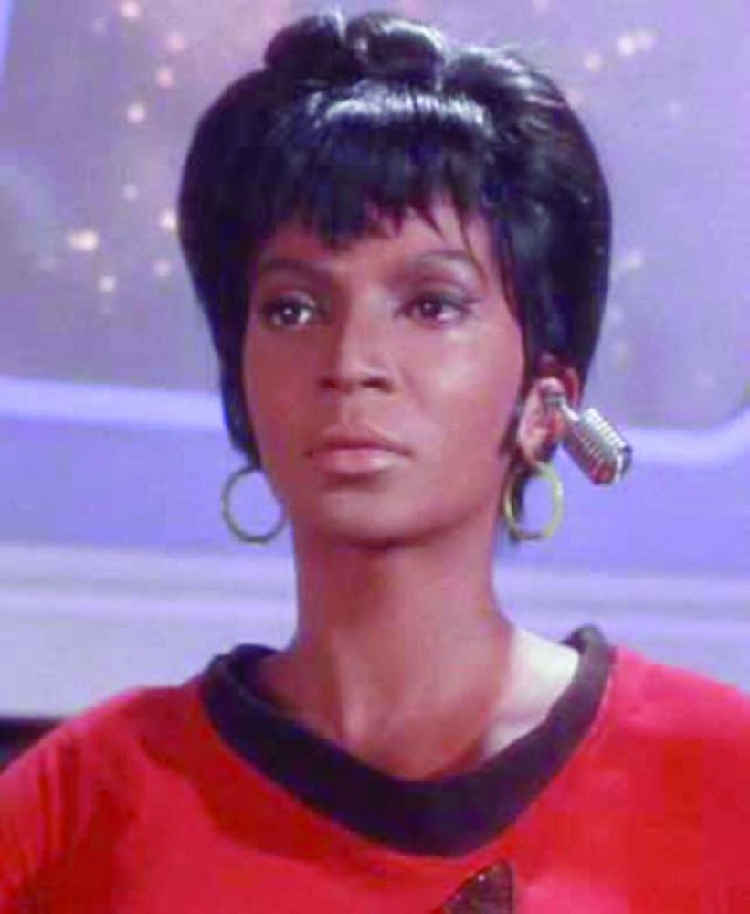 سماعات البلوتوث 