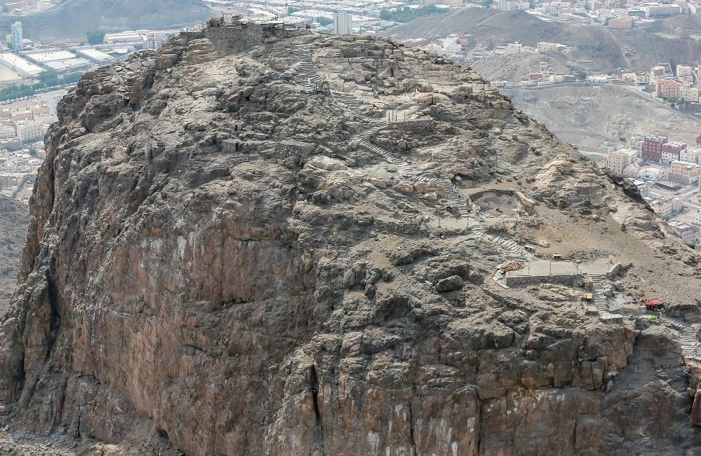 209644199046380DF9-7D24-4B9D-8939-3AD5910A51ED