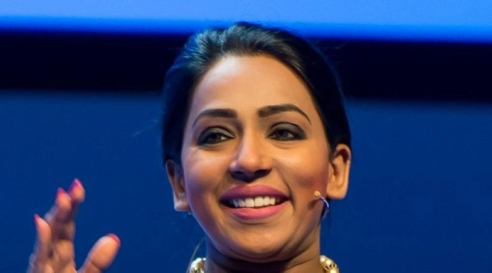 أرادانا كوالا