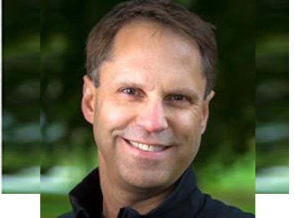 جيه كارل غانتر