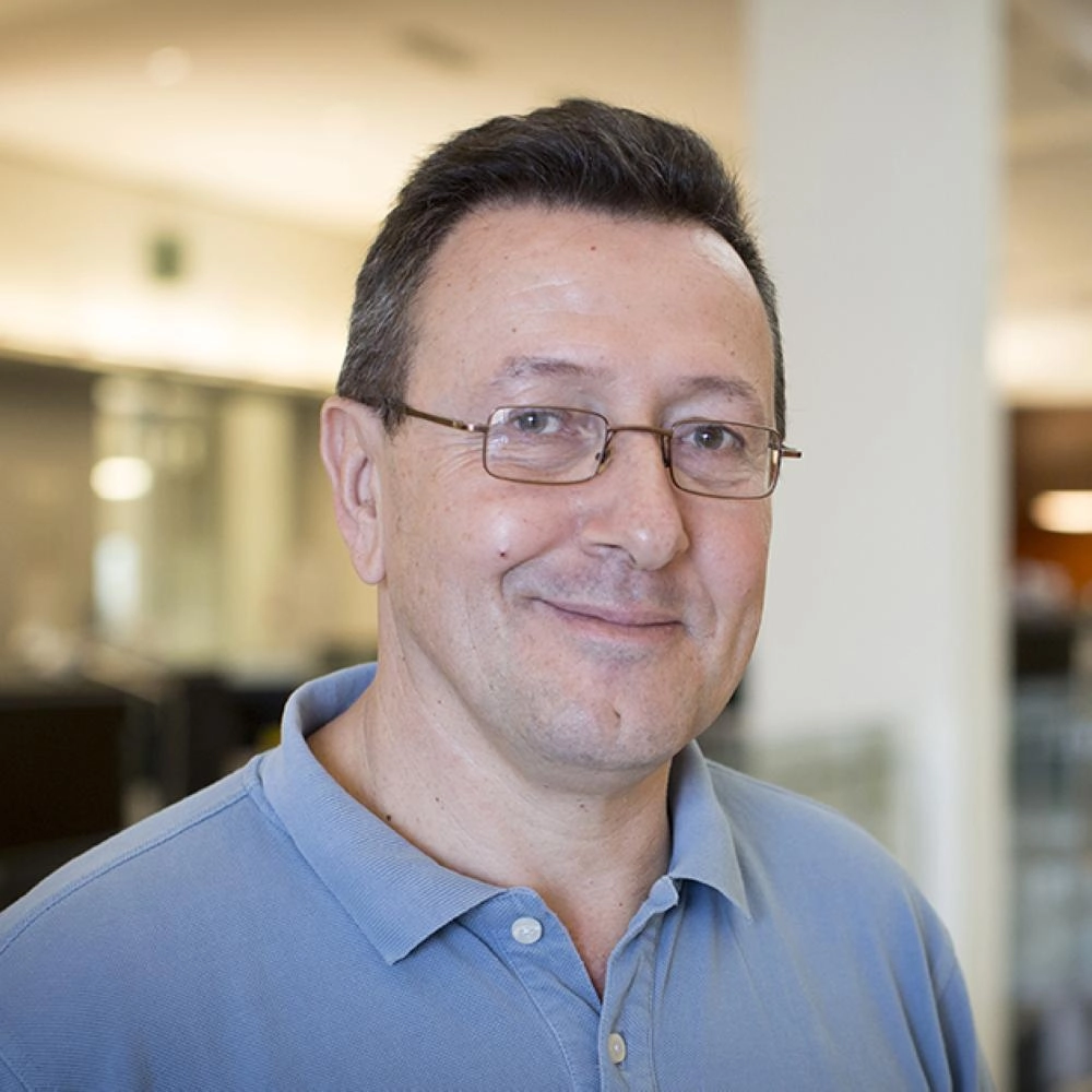 كارلوس دوارتي1