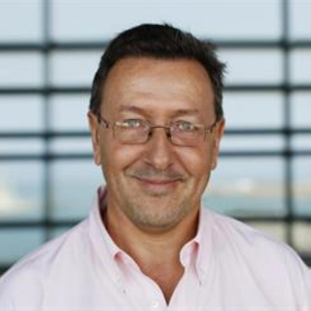 كارلوس دوارتي