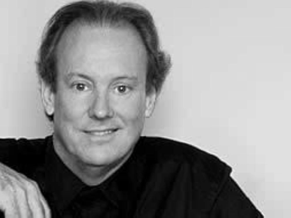 وليام ماكدونو