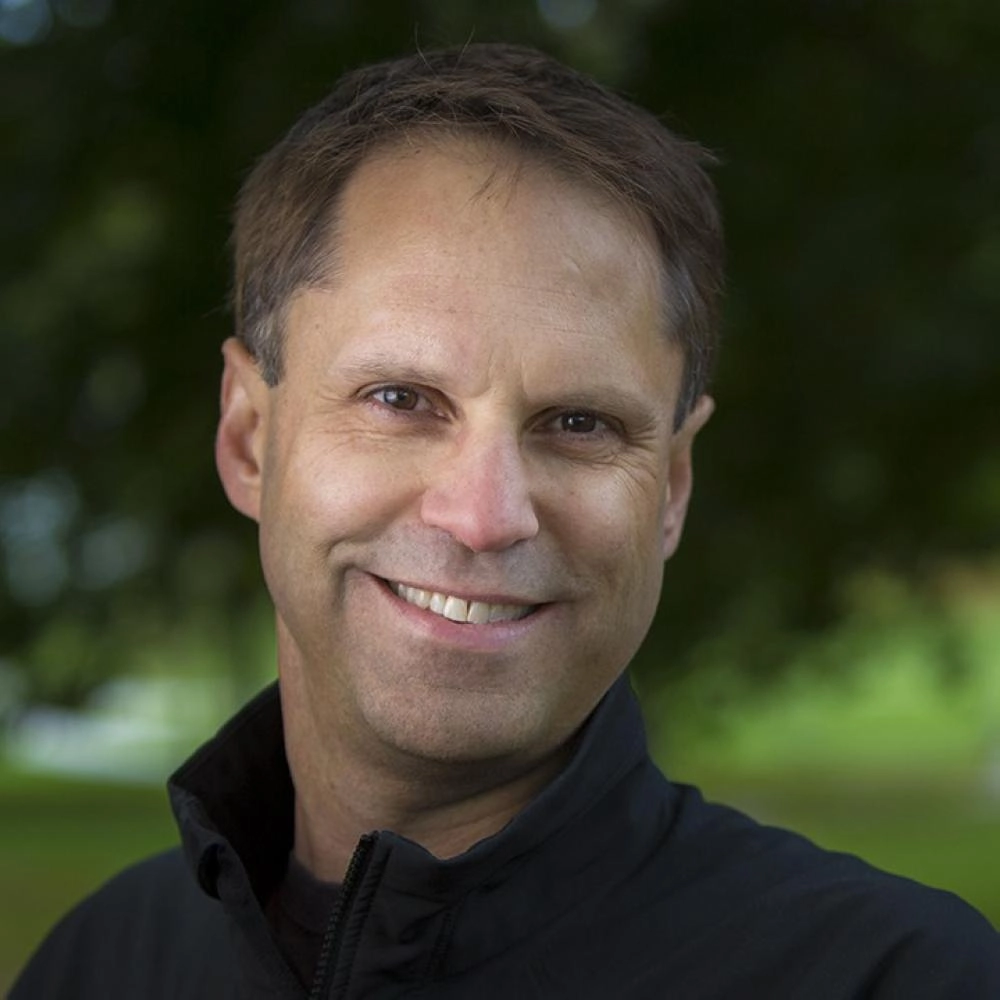 جيه كارل غانتر1