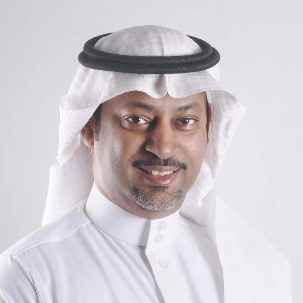 






خالد الذوادي