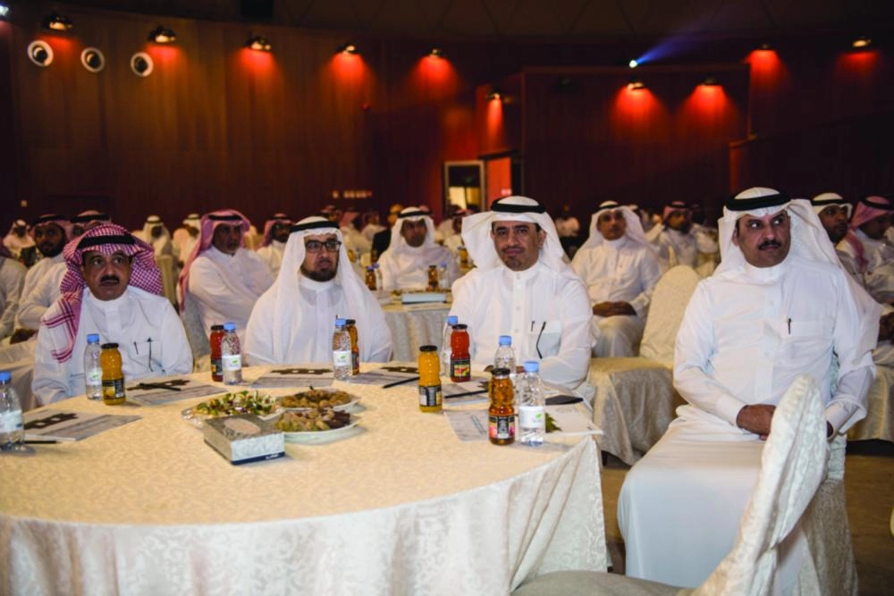 






جانب من فعاليات الورش                        (مكة)