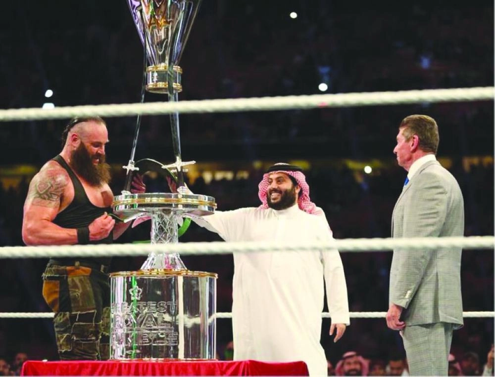 






رويال رامبل بجدة                 (مكة)