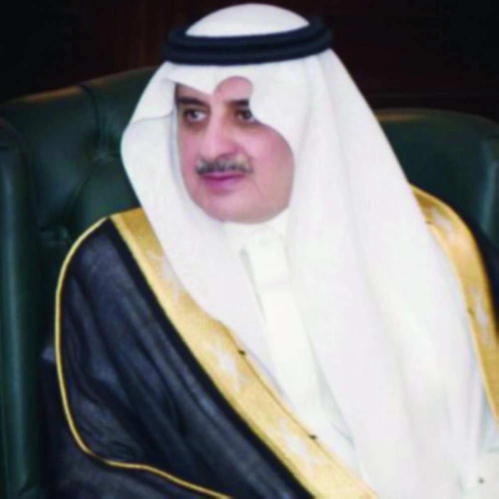 فهد بن سلطان 