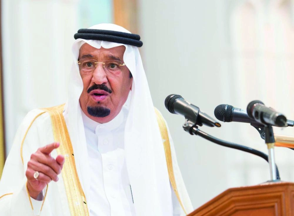 000-52689641443190433764