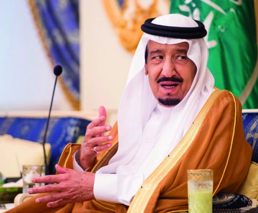 000-2344812211433938303907