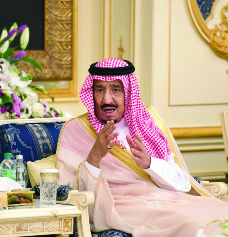 000-51799841434671661543