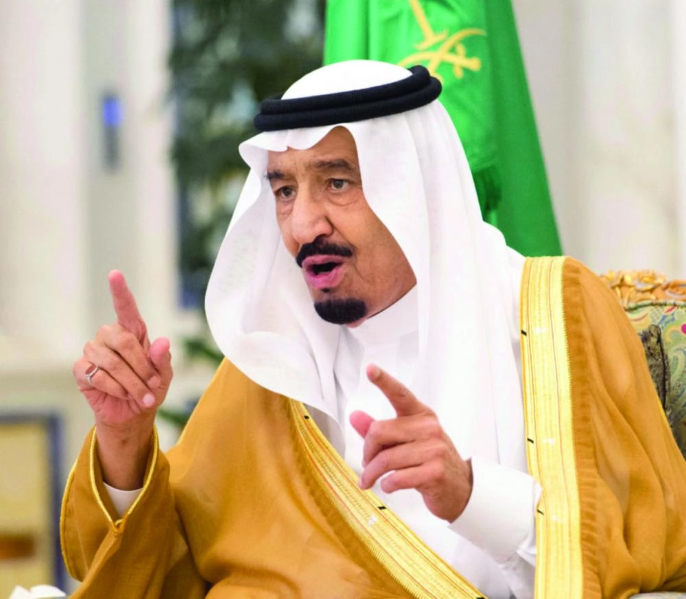 000-3603766591433335962965