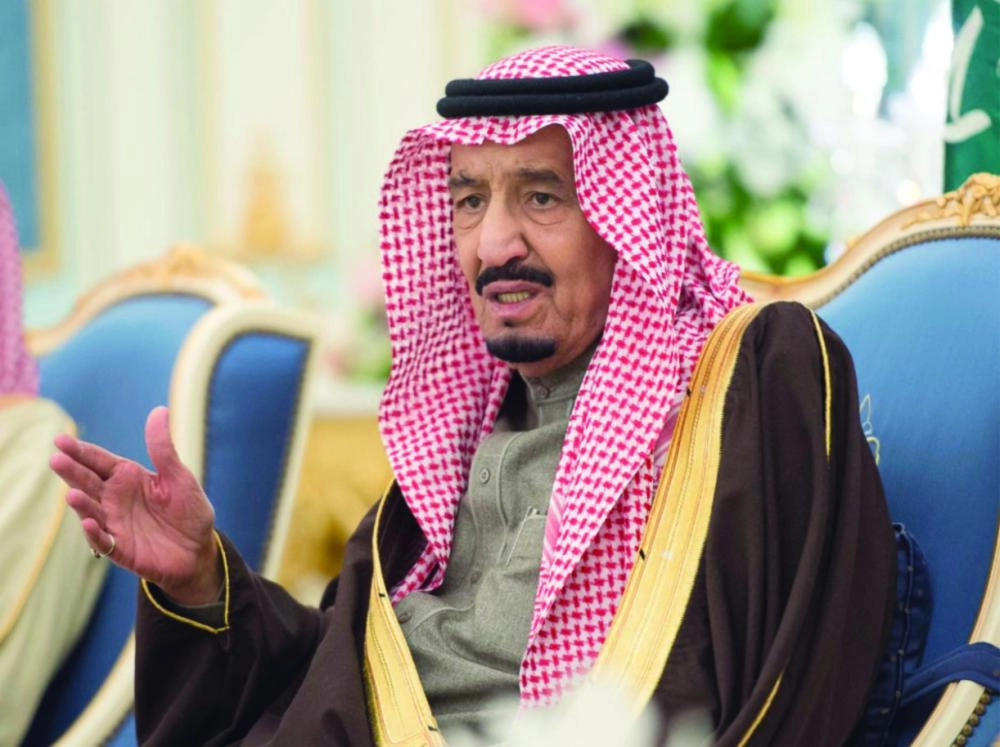 000-7753499171451995414641