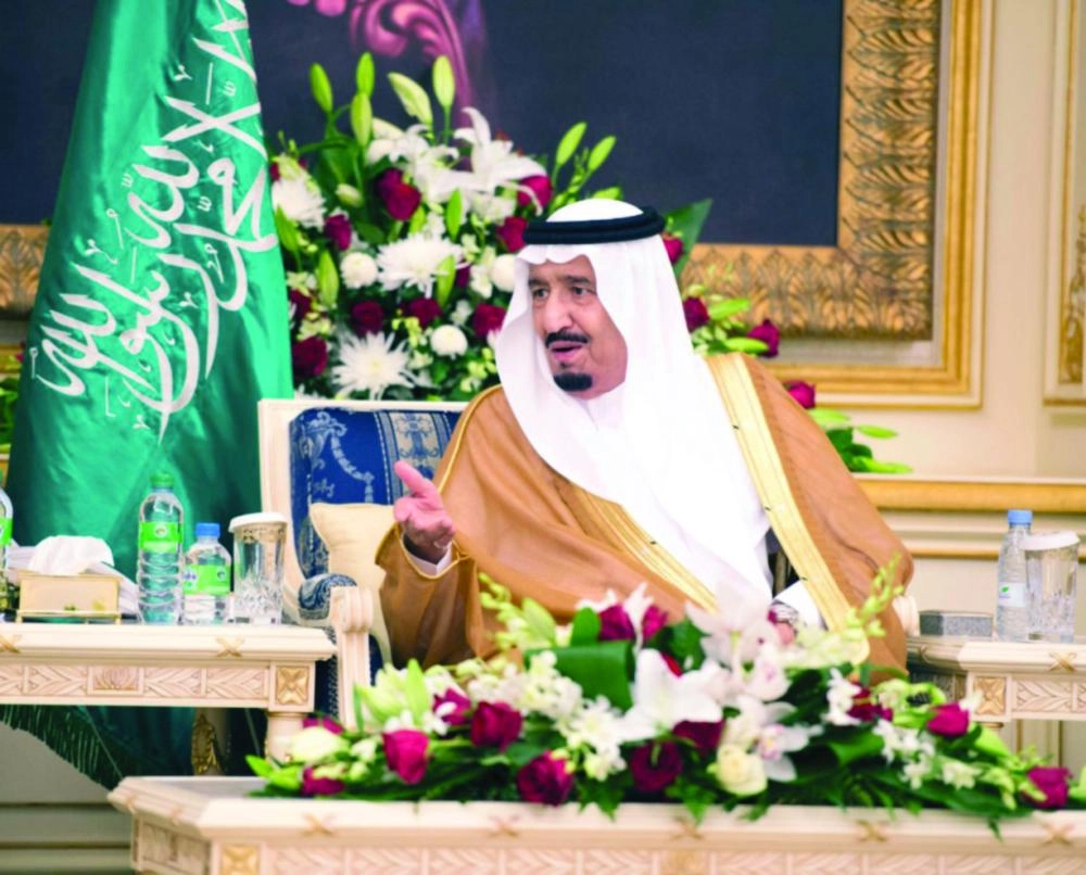 000-6167701001434584115566