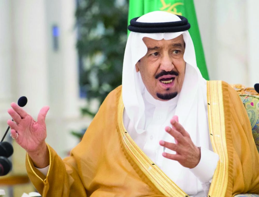 000-8372442401433335967084