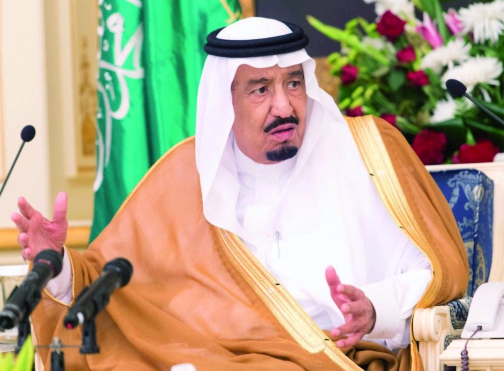 000-2184115251432732396686