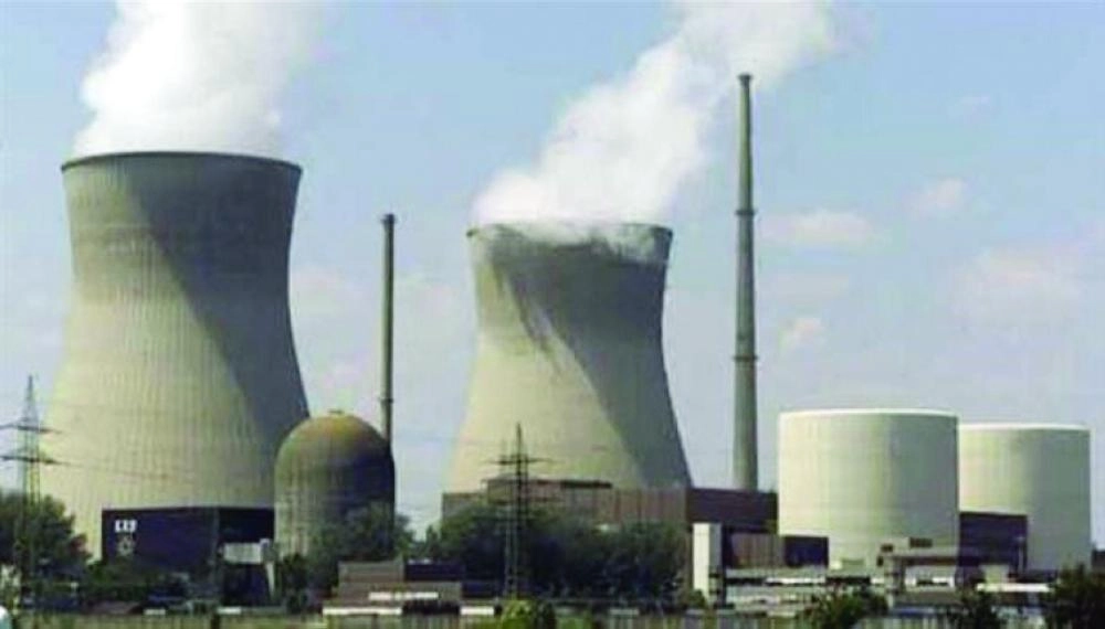 547ec5b2-8543-4a97-a06b-fd4736981458