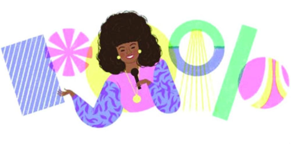 ذكرى ميلاد المغنية عتاب السبعين