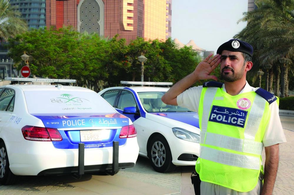 DST_4397540_Sun2_1123570620