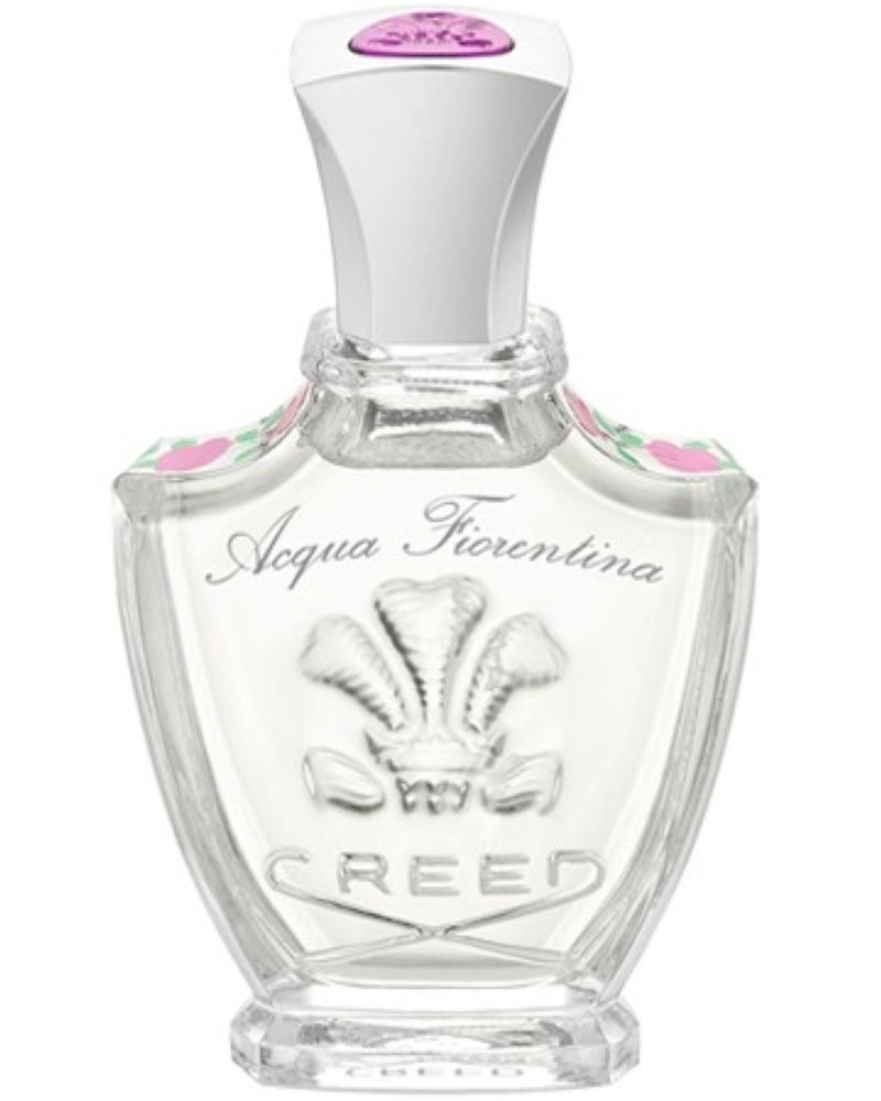 Acqua Fiorentina Perfume ميشيل أوباما