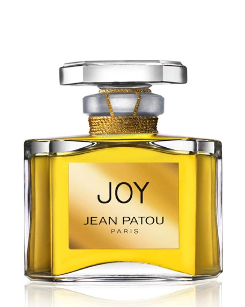 Jean Patou Joyجاكي كيندي 