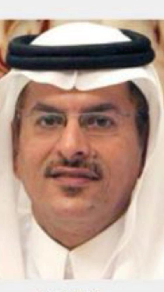 






خالد المطرفي