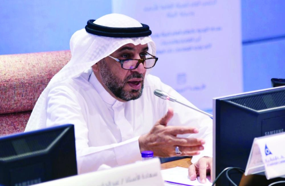 






الثقفي يتحدث في غرفة  الشرقية                               (مكة)