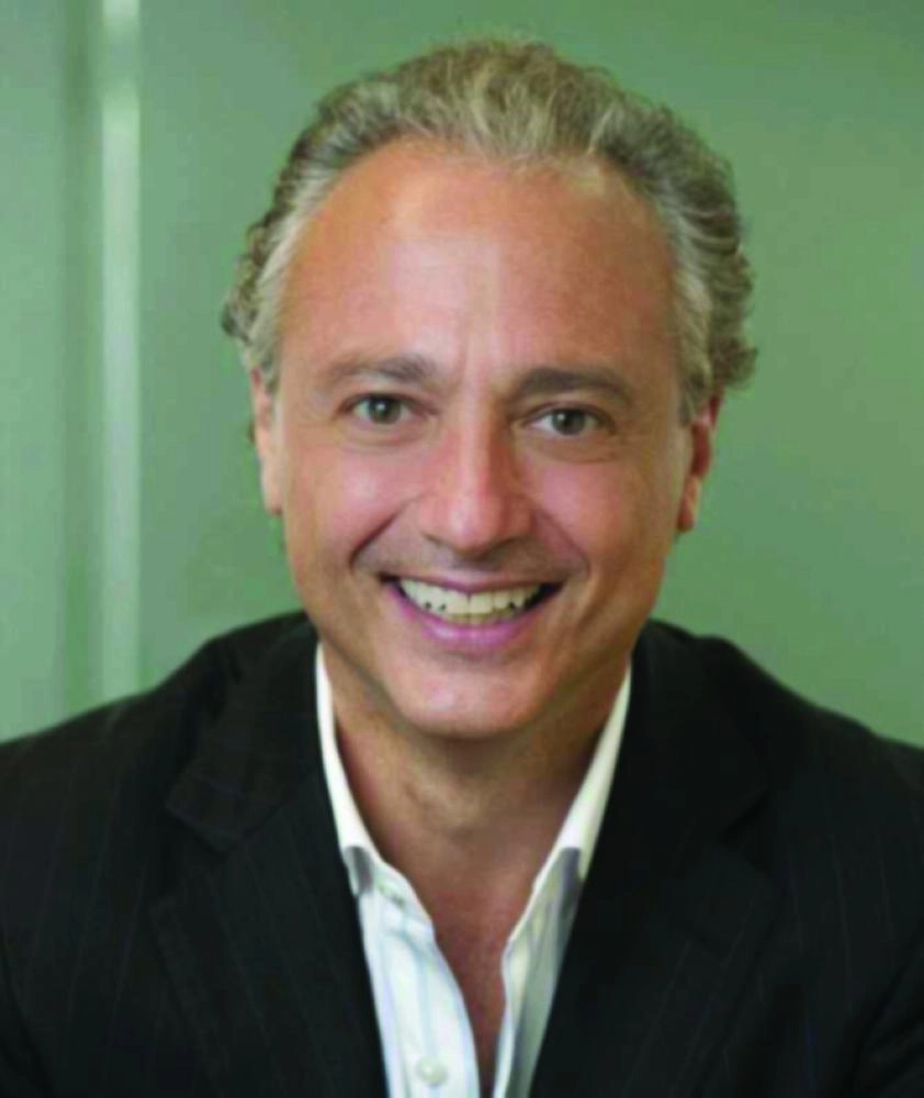 






نيكولاس نيبلز